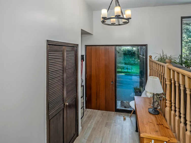 10122 Kenswood Drive, Chilliwack, BC, V2P 7N4 - 27