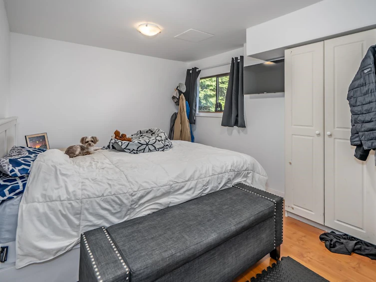 10122 Kenswood Drive, Chilliwack, BC, V2P 7N4 - 33
