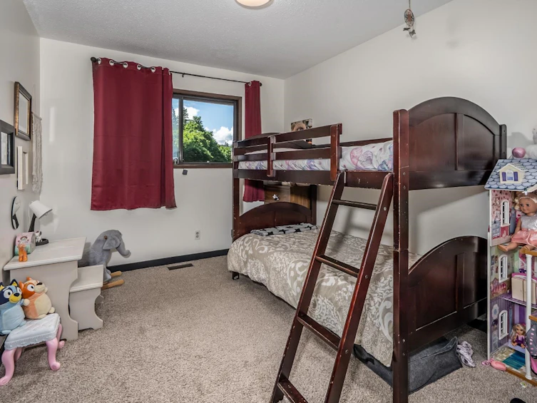 10122 Kenswood Drive, Chilliwack, BC, V2P 7N4 - 26