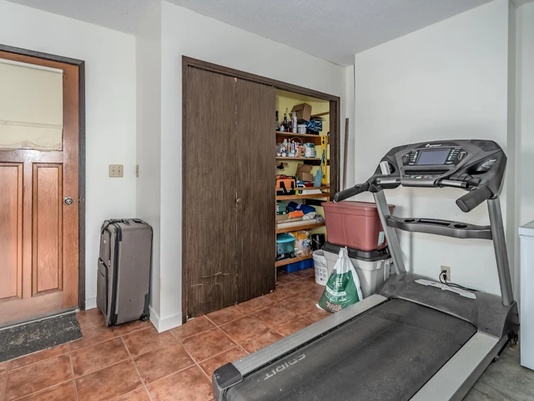 10122 Kenswood Drive, Chilliwack, BC, V2P 7N4 - 28