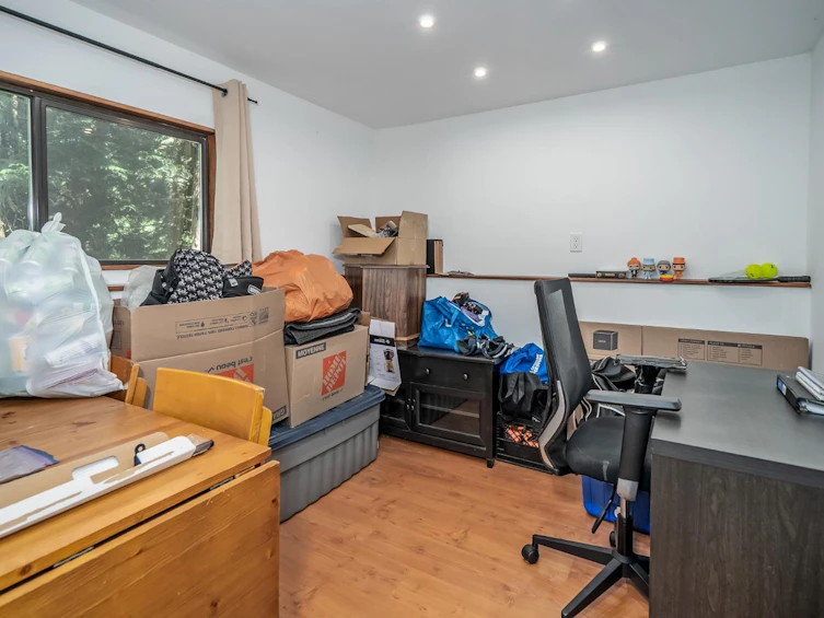 10122 Kenswood Drive, Chilliwack, BC, V2P 7N4 - 34