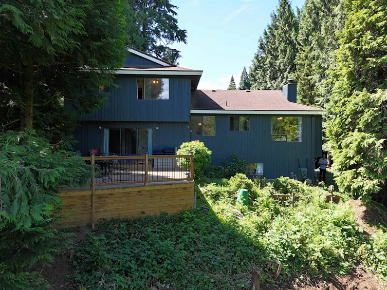 10122 Kenswood Drive, Chilliwack, BC, V2P 7N4 - 35