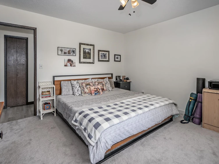 10122 Kenswood Drive, Chilliwack, BC, V2P 7N4 - 20