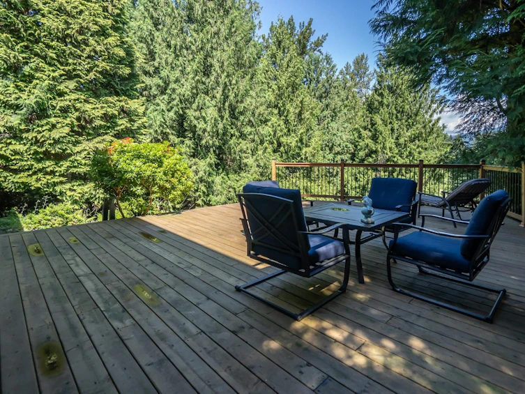 10122 Kenswood Drive, Chilliwack, BC, V2P 7N4 - 37