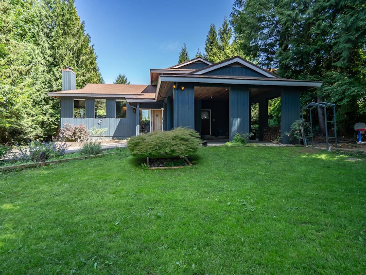 10122 Kenswood Drive, Chilliwack, BC, V2P 7N4