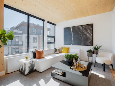 414-310 Salter Street - 4