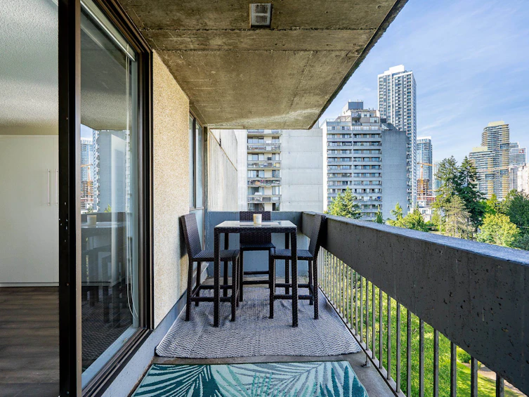 902-4105 Imperial Street, Burnaby, BC, V5J 1A6 - 21
