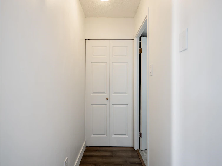 902-4105 Imperial Street, Burnaby, BC, V5J 1A6 - 26