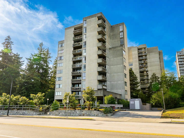 902-4105 Imperial Street, Burnaby, BC, V5J 1A6 - 32