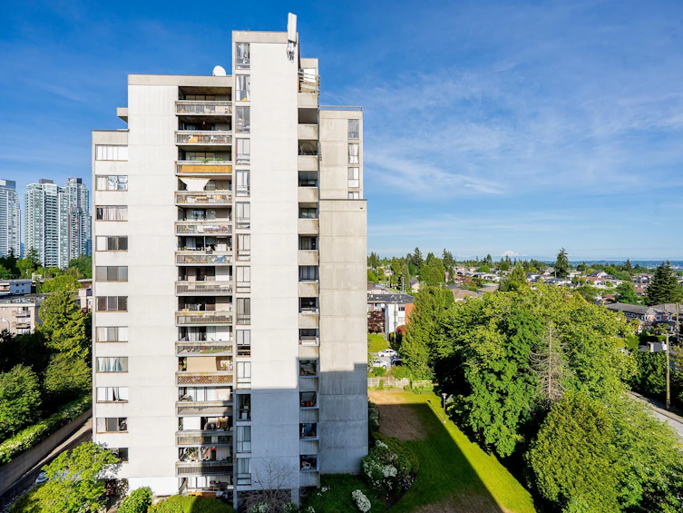 902-4105 Imperial Street, Burnaby, BC, V5J 1A6 - 29