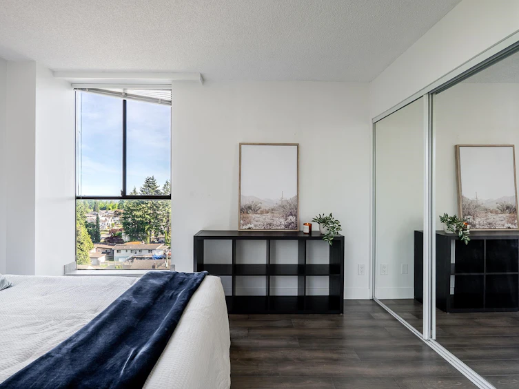 902-4105 Imperial Street, Burnaby, BC, V5J 1A6 - 16