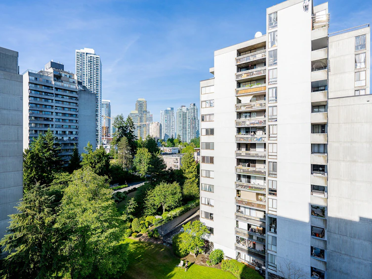 902-4105 Imperial Street, Burnaby, BC, V5J 1A6 - 24