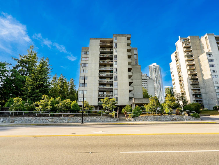 902-4105 Imperial Street, Burnaby, BC, V5J 1A6 - 31
