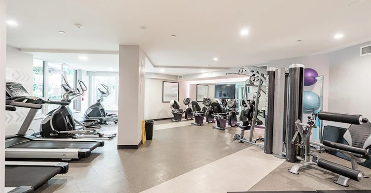 634-3563 Ross Drive, Vancouver, BC, V6S 0L3 - 5