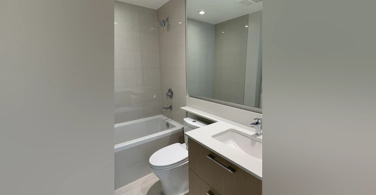 634-3563 Ross Drive, Vancouver, BC, V6S 0L3 - 19