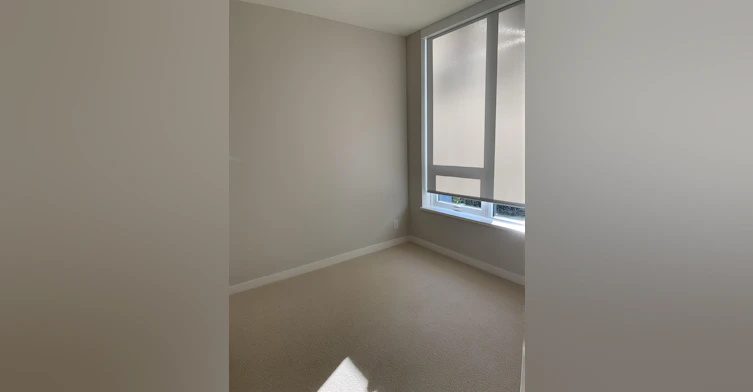 634-3563 Ross Drive, Vancouver, BC, V6S 0L3 - 18