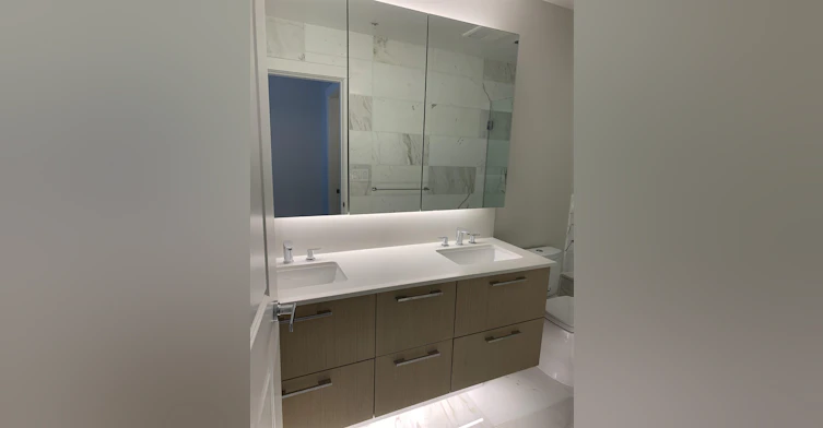 634-3563 Ross Drive, Vancouver, BC, V6S 0L3 - 16