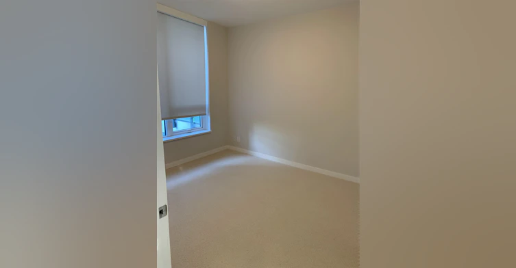 634-3563 Ross Drive, Vancouver, BC, V6S 0L3 - 12