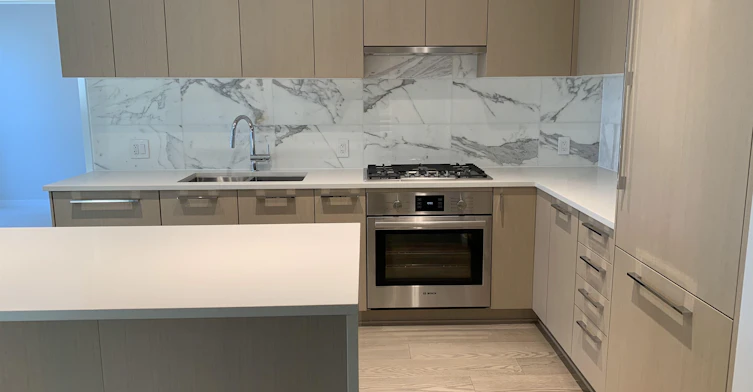 634-3563 Ross Drive, Vancouver, BC, V6S 0L3 - 8