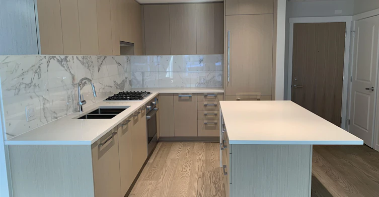 634-3563 Ross Drive, Vancouver, BC, V6S 0L3 - 7