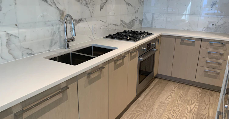 634-3563 Ross Drive, Vancouver, BC, V6S 0L3 - 9