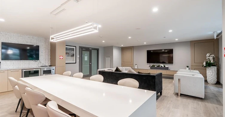 634-3563 Ross Drive, Vancouver, BC, V6S 0L3 - 6