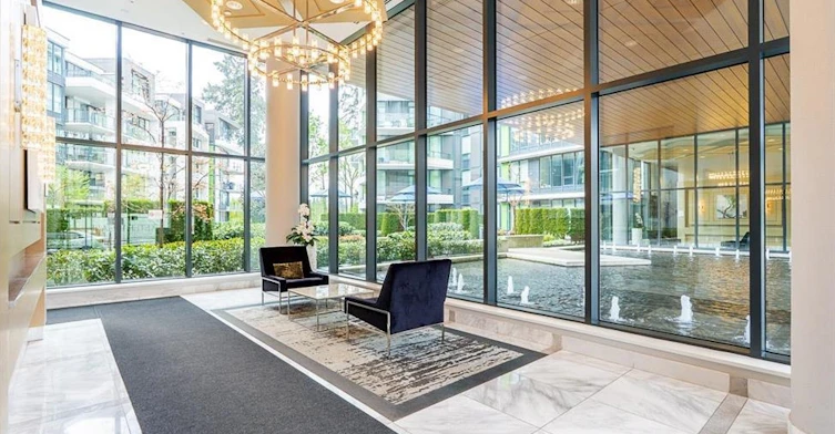 634-3563 Ross Drive, Vancouver, BC, V6S 0L3 - 4