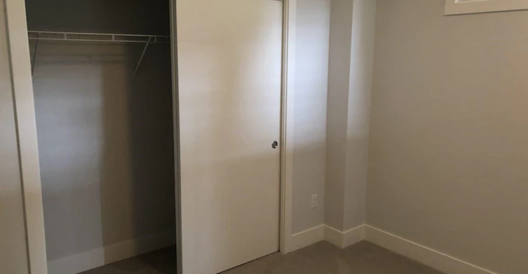305-2960 151 Street, Surrey, BC, V4P 0G3 - 13