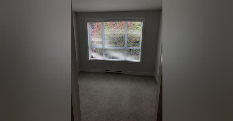 305-2960 151 Street, Surrey, BC, V4P 0G3 - 17