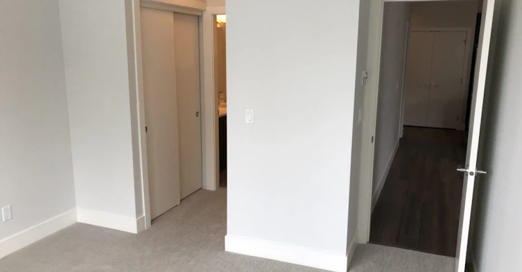 305-2960 151 Street, Surrey, BC, V4P 0G3 - 15