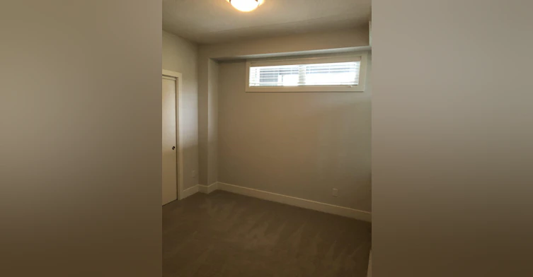 305-2960 151 Street, Surrey, BC, V4P 0G3 - 12