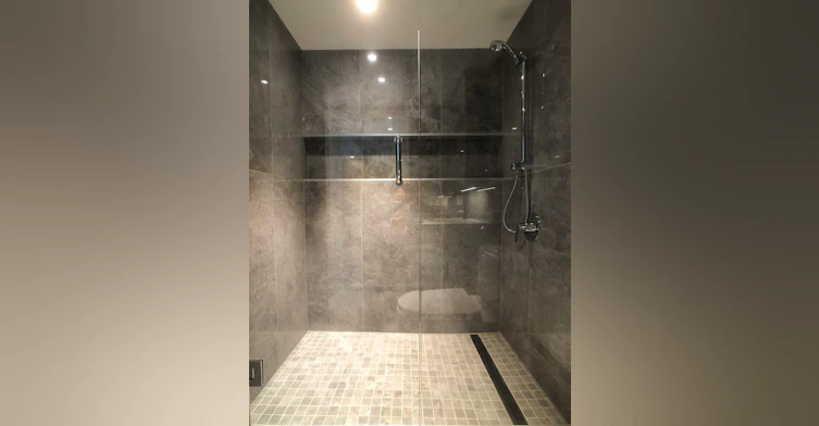 703-6320 No 3 Road, Richmond, BC, V6Y 0L5 - 16
