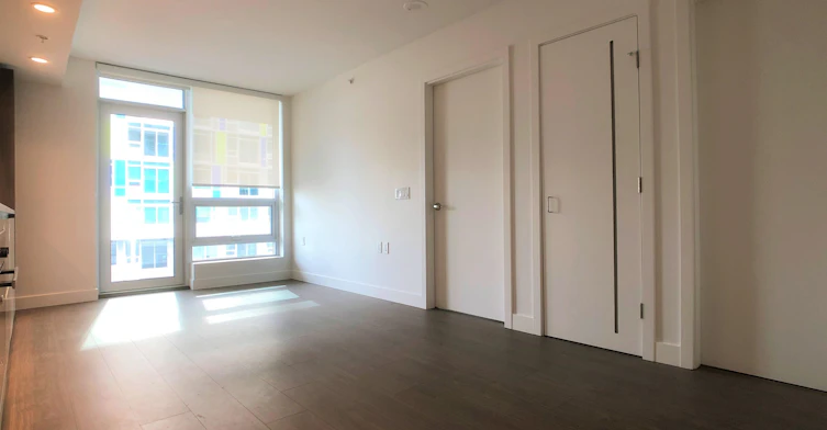 703-6320 No 3 Road, Richmond, BC, V6Y 0L5 - 7