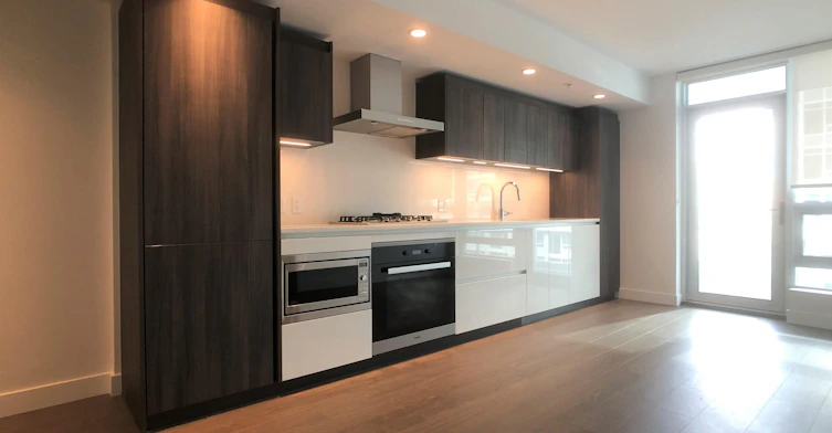 703-6320 No 3 Road, Richmond, BC, V6Y 0L5 - 8