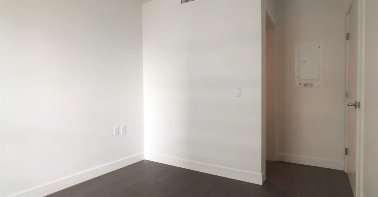 703-6320 No 3 Road, Richmond, BC, V6Y 0L5 - 20