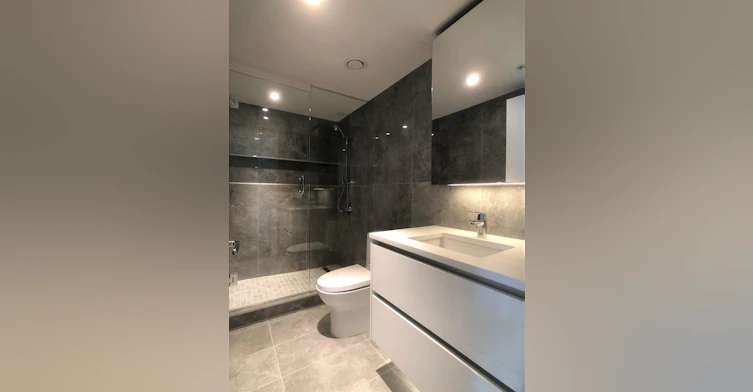 703-6320 No 3 Road, Richmond, BC, V6Y 0L5 - 15