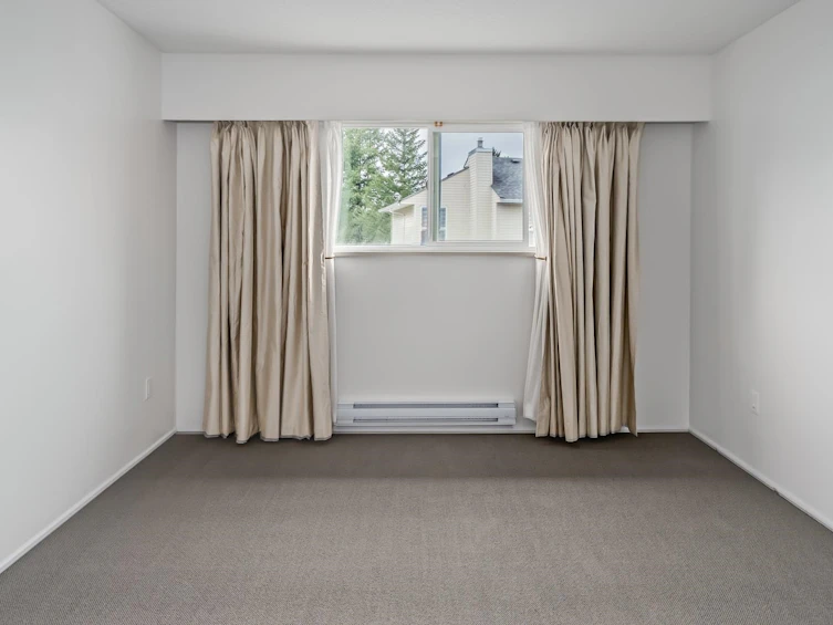 98-32691 Garibaldi Drive, Abbotsford, BC, V2T 5T7 - 25