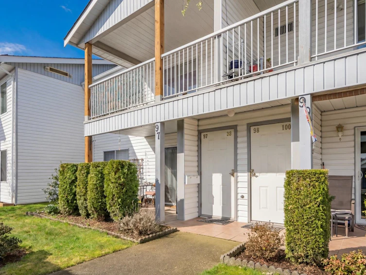98-32691 Garibaldi Drive, Abbotsford, BC, V2T 5T7 - 32