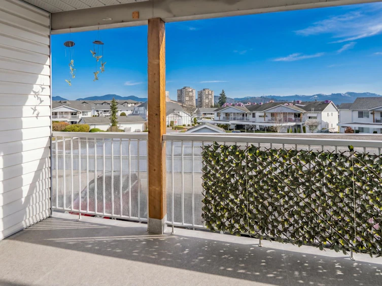 98-32691 Garibaldi Drive, Abbotsford, BC, V2T 5T7 - 28