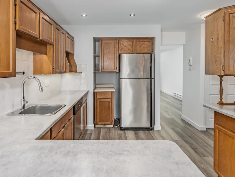 98-32691 Garibaldi Drive, Abbotsford, BC, V2T 5T7 - 15