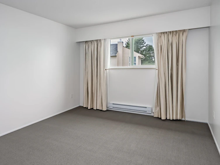 98-32691 Garibaldi Drive, Abbotsford, BC, V2T 5T7 - 23