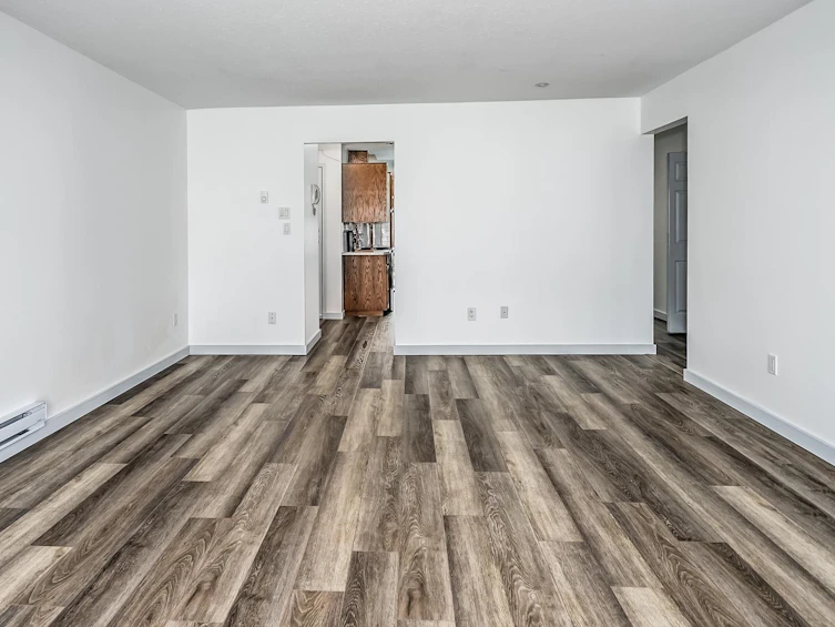 98-32691 Garibaldi Drive, Abbotsford, BC, V2T 5T7 - 9