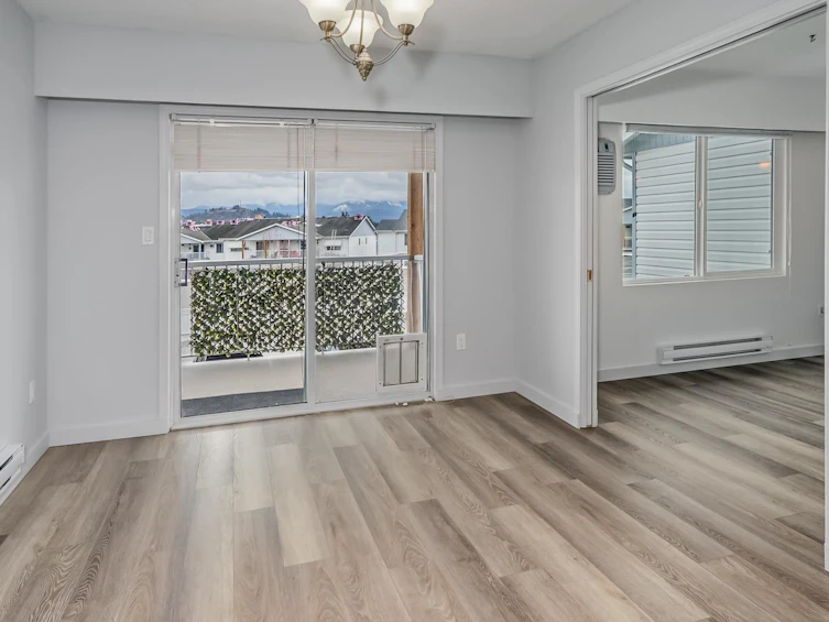 98-32691 Garibaldi Drive, Abbotsford, BC, V2T 5T7 - 17