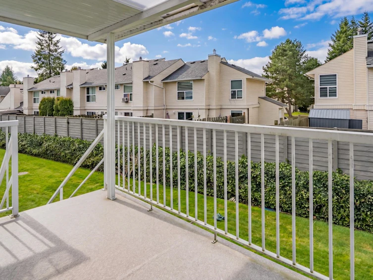 98-32691 Garibaldi Drive, Abbotsford, BC, V2T 5T7 - 33