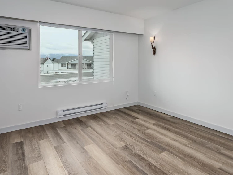 98-32691 Garibaldi Drive, Abbotsford, BC, V2T 5T7 - 19