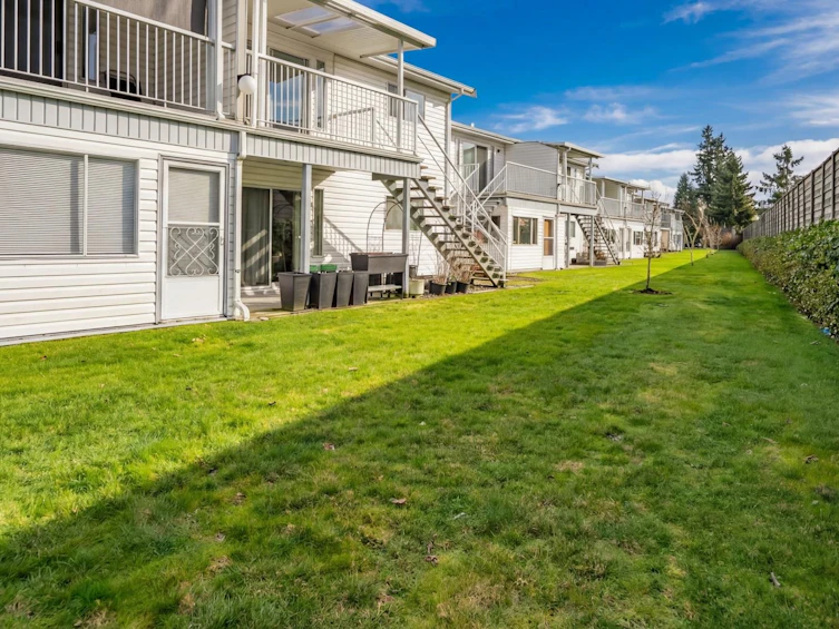 98-32691 Garibaldi Drive, Abbotsford, BC, V2T 5T7 - 35