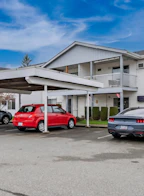 98 32691 Garibaldi Drive