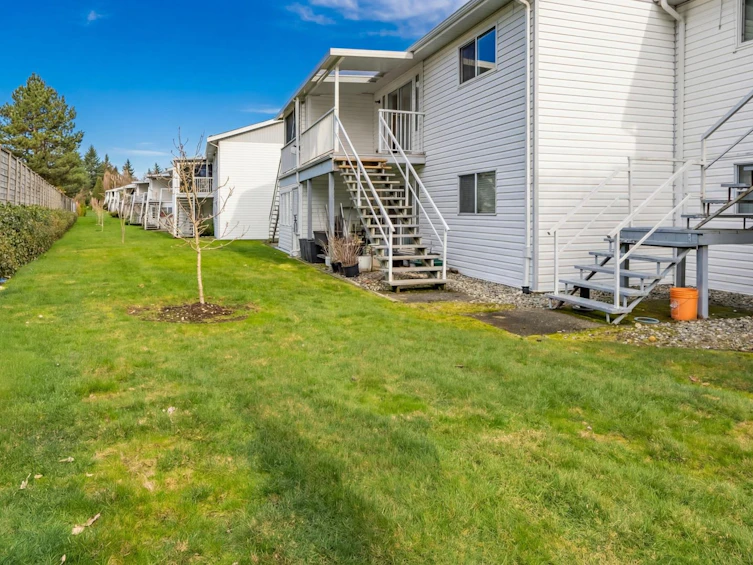 98-32691 Garibaldi Drive, Abbotsford, BC, V2T 5T7 - 34