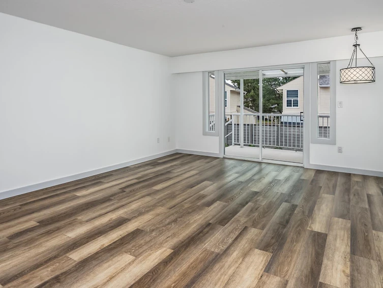 98-32691 Garibaldi Drive, Abbotsford, BC, V2T 5T7 - 2