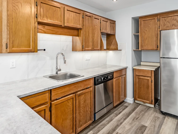 98-32691 Garibaldi Drive, Abbotsford, BC, V2T 5T7 - 14